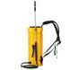 2E Обприскувач акумуляторний AquaSpray 16LR 16л 12В 1х8А&middot;год 4.5бар 2.9л&middot;хв 4.9кг вольтметр 4 - магазин Coolbaba Toys