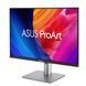 ASUS Монітор Asus 24.1" Asus ProArt PA248QFV HDMI, DP, 4xUSB, MM, IPS, 1920x1200, 100Hz, 16:10, sRGB 100%, Pivot 5 - магазин Coolbaba Toys