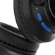 Belkin Навушники Over-Ear Soundform Inspire Wireless 9 - магазин Coolbaba Toys