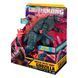 Фігурка GODZILLA X KONG &ndash; МЕГАҐОДЗІЛЛА ДЕЛЮКС З ПРОМЕНЕМ (33 cm, світло, звук) 7 - магазин Coolbaba Toys