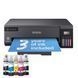 Epson Принтер ink color A3 EcoTank L11050 20_30 ppm USB Wi-Fi 4 inks 2 - магазин Coolbaba Toys