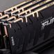 Kingston Пам'ять ПК DDR4 16GB 2666 FURY Renegade Чорний 2 - магазин Coolbaba Toys