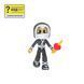DevSeries Игровой набор Environmental Set Ninja Legends: Ninja Legends Valley 17 - магазин Coolbaba Toys