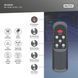 Digitus 3x1 HDMI Switch, 8K/60Hz (4:4:4), HDR, HDCP 2.3 6 - магазин Coolbaba Toys