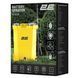 2E Обприскувач акумуляторний AquaSpray 16LR 16л 12В 1х8А&middot;год 4.5бар 2.9л&middot;хв 4.9кг вольтметр 25 - магазин Coolbaba Toys