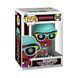 Funko Фігурка Funko POP Marvel: Deadpool - Tourist 2 - магазин Coolbaba Toys