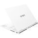 HP Ноутбук OMEN 16-u0002ua 16" WQXGA IPS AG, Intel i9-13900HX, 32GB, F2048GB, NVD4070-8, Win11, білий 5 - магазин Coolbaba Toys