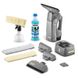 Пылесос для мытья окон Karcher WVP10 Adv аккумуляторный, профессиональный 3 - магазин Coolbaba Toys