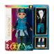Лялька RAINBOW HIGH S2 - РИВЕР КЕНДАЛЛ (з аксесуарами) 2 - магазин Coolbaba Toys