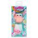 Мягкая игрушка-антистресс FLUFFIE STUFFIEZ серии "Minis" S3 (в ассорт., в диспл.) 1 - магазин Coolbaba Toys