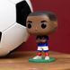 Funko Funko POP Football: France - Kylian Mbappe 4 - магазин Coolbaba Toys