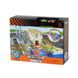 Ігровий набір DRIVEN POCKET SERIES Гоночна траса 2в1, 80 дет. 9 - магазин Coolbaba Toys