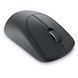 Dell Dell Alienware Pro Wireless Gaming Mouse (Dark Side of the Moon) 3 - магазин Coolbaba Toys