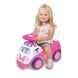 Чудомобиль-мини &ndash; МИННИ-МАУС (свет, звук) 4 - магазин Coolbaba Toys