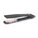 BaByliss Випрямитель Babyliss Steam Lux Styler, 56Вт, темп.режимов-5, 170-210 &deg;C, термо коврик, керамика, черный 5 - магазин Coolbaba Toys