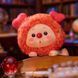 Коллекционная фигурка POP TOP JOTOYS серии "Oyo" - ИСТОРИЯ СОЗВЕЗДИЯ (в дисп., в асс.) 4 - магазин Coolbaba Toys