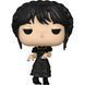 Funko Фигурка Funko POP TV: Wednesday - Rave`n Wednesday Addams