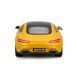 Автомодель &ndash; MERCEDES-AMG GT (1:32) 3 - магазин Coolbaba Toys