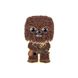 Пин FUNKO POP серии «Звездные войны» – ЧУИ С ЛУКОМ 1 - магазин Coolbaba Toys