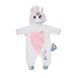 Одяг для ляльки BABY BORN - КОМБІНЕЗОНЧИК ЄДИНОРОГА (43 cm) 1 - магазин Coolbaba Toys