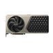 MSI Graphic card GeForce RTX 5080 16GB GDDR7 EXPERT OC 1 - магазин Coolbaba Toys