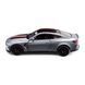 Автомодель &ndash; BMW M4 CSL 2023 (серый) 8 - магазин Coolbaba Toys