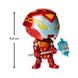 Ігрова фігурка FUNKO POP! серії "Месники: Викривлення нескінченності" – ЗАЛІЗНИЙ МОЛОТ 2 - магазин Coolbaba Toys
