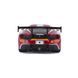 Автомодель - FERRARI 488 CHALLENGE (1:24) 6 - магазин Coolbaba Toys