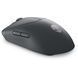 Dell Dell Alienware Pro Wireless Gaming Mouse (Dark Side of the Moon) 2 - магазин Coolbaba Toys