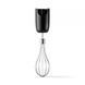 Philips Daily Collection HR2543/90 ProMix