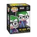 Игровая фигурка FUNKO POP! серии "Бэтмен 85" - ДЖОКЕР 1 - магазин Coolbaba Toys