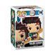 Ігрова фігурка FUNKO POP! cерії "Вбивця демонів" - ТАНДЗІРО ТА ДИХАННЯ СОНЦЯ 1 - магазин Coolbaba Toys