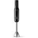 Philips Daily Collection HR2543/90 ProMix