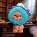 Коллекционная фигурка POP TOP JOTOYS серии "Oyo" - ИСТОРИЯ СОЗВЕЗДИЯ (в дисп., в асс.) 9 - магазин Coolbaba Toys