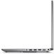 Ноутбук Dell Latitude 5540 15.6" FHD IPS AG, Intel i5-1335U, 8GB, F256GB, UMA, Lin, серый 6 - магазин Coolbaba Toys