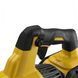 DeWALT Повітродув садовий акумуляторний DeWalt 54В 200км/год 3.1кг без АКБ та ЗП 6 - магазин Coolbaba Toys