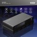 Digitus 3x1 HDMI Switch, 8K/60Hz (4:4:4), HDR, HDCP 2.3 11 - магазин Coolbaba Toys