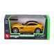 Автомодель &ndash; MERCEDES-AMG GT (1:32) 7 - магазин Coolbaba Toys