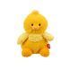 BumBumz Мягкая игрушка SpringBumz Желтый Цыпленок Камми, 19см 2 - магазин Coolbaba Toys
