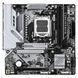 Gigabyte Материнская плата B850M FORCE sAM5 B850 2xDDR5 M.2 HDMI DP mATX 1 - магазин Coolbaba Toys