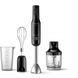 Philips Daily Collection HR2543/90 ProMix