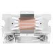 2E Gaming Процесорний кулер Air Cool ACN120W-ARGB, LGA1700, 1200, 115x, 1366, AM5, AM4, AM3, AM3+, AM2 ,AM2+, FM2, FM1 4pin PWM, 3pin +5VARGB, TDP 180W 10 - магазин Coolbaba Toys