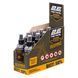 2E Tactical Спрей від комарів, кліщів та мошок Combat Protect 50 Pro, 100 мл - 10 шт