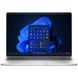 Dell Ноутбук Dell Pro 16 16" FHD+ IPS AG, AMD R5-340, 16GB, F512GB, UMA, Win11P, сріблястий 10 - магазин Coolbaba Toys