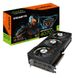 Gigabyte Videocard GeForce RTX 4070 Ti 12GB GDDR6X GAMING OC 8 - магазин Coolbaba Toys