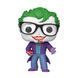 Игровая фигурка FUNKO POP! серии "Бэтмен 85" - ДЖОКЕР 2 - магазин Coolbaba Toys