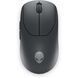 Dell Dell Alienware Pro Wireless Gaming Mouse (Dark Side of the Moon) 1 - магазин Coolbaba Toys