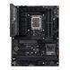 ASUS Материнcкая плата TUF GAMING Z790-PLUS WIFI s1700 Z790 4xDDR5 M.2 HDMI DP Wi-Fi BT ATX 1 - магазин Coolbaba Toys