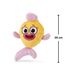 Мягкая игрушка BABY SHARK серии "BIG SHOW" - ГОЛДИ (20 cm) 2 - магазин Coolbaba Toys