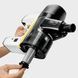 Karcher Пылесос беспроводный VC 7 Cordless yourMax, 350Вт, конт пыль -0.8л, автон. раб. до 60мин, вес-2.57кг, HEPA 12, белый 9 - магазин Coolbaba Toys